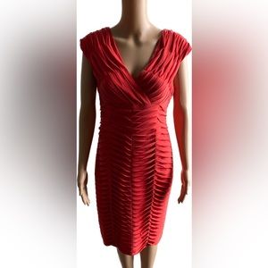 Adrianna Papell Dress